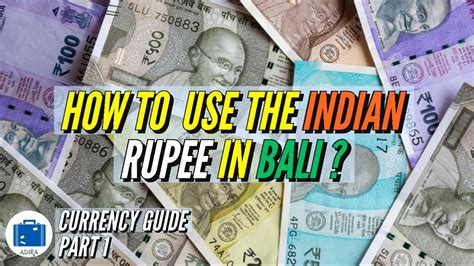 20000 inr to bali currency|1 INR to IDR .